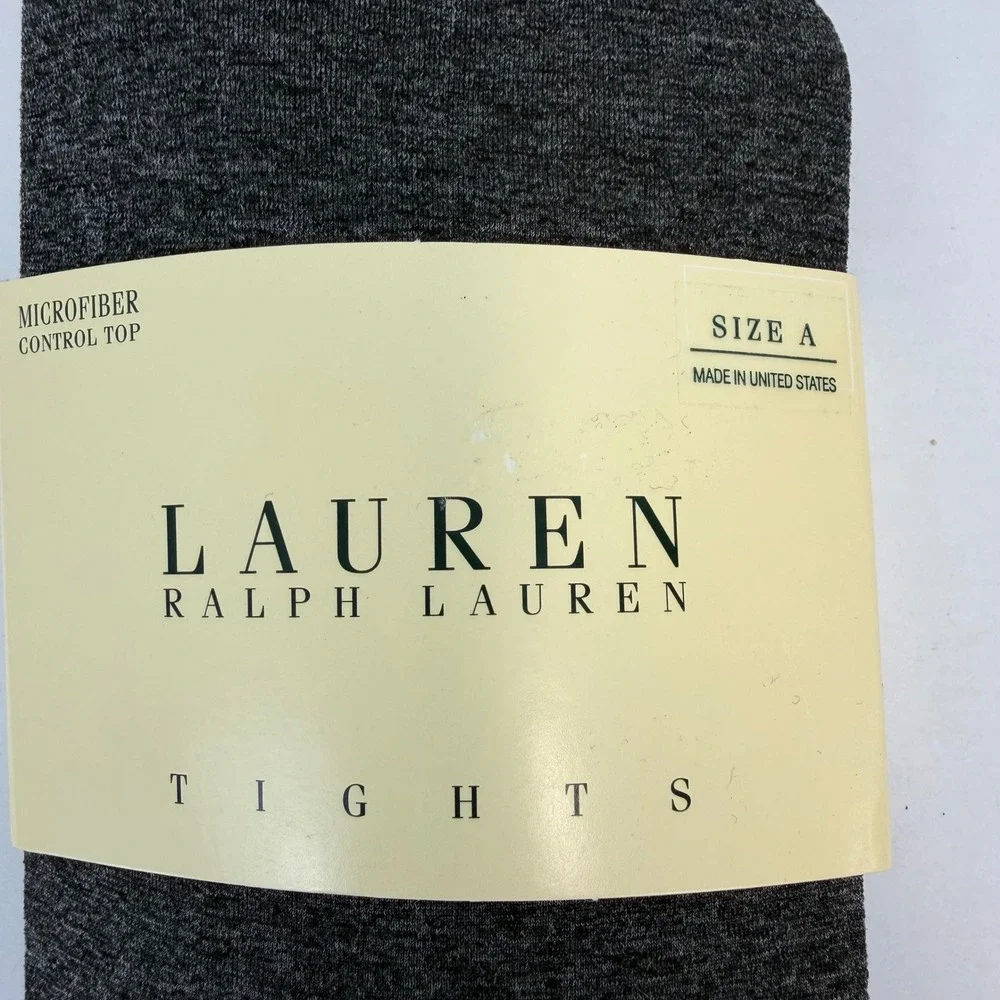 Lauren Ralph Lauren lauren ralph
